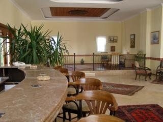 Sevki Bey Hotel1
