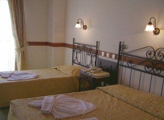 Sevki Bey Hotel2