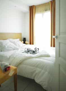Residence ExcelSuites Residence ExcelSuites