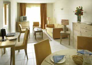 Residence ExcelSuites Residence ExcelSuites