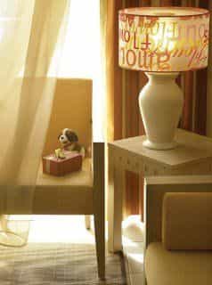 Residence ExcelSuites Residence ExcelSuites