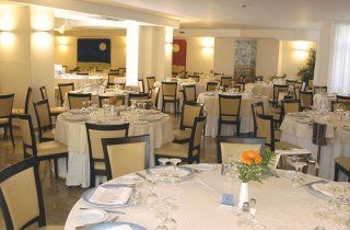 Virgilio Grand Hotel3