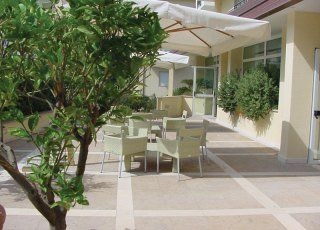 Virgilio Grand Hotel2