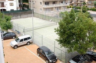 Reimar1