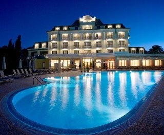 Romance Splendid Hotel & Spa3
