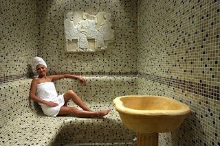 Romance Splendid Hotel & Spa2