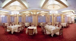 Romance Splendid Hotel & Spa4