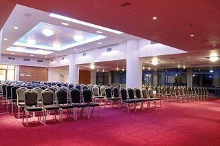 Domotel Xenia Volos3