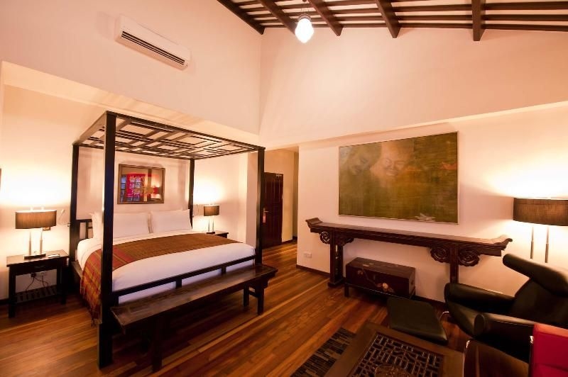 Hotel Penaga3