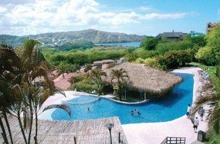 Villas Sol and Beach Resort All Inclusive0