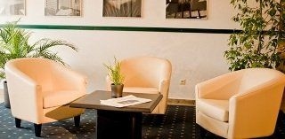 Achat Hotel Karlsruhe2