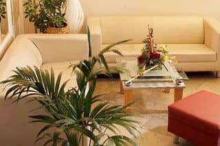 Achat Hotel Ludwigshafen/Frankenthal Achat Hotel Ludwigshafen/Frankenthal
