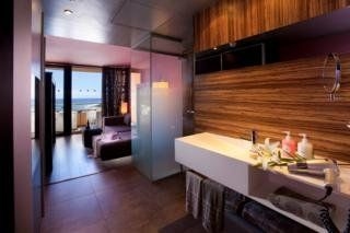 Riviera Beach & Spa Hotel- Riviera Marina Resort3