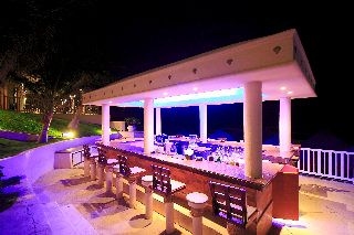 Hotel Golden Parnassus All Inclusive Resort and Spa4