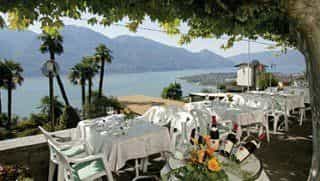 Dellavalle