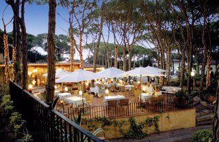 Garbi Calella Palafrugell3