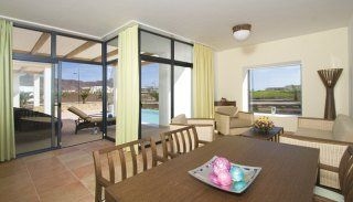 Playitas Resort3