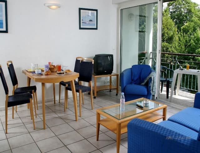 SUITE STANDARD