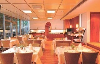 Leonardo Hotel & Residenz Muenchen1