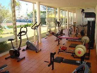 Clube Pinhal da Foz2