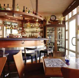 Leonardo Hotel Muenchen City West Leonardo Hotel Muenchen City West