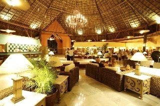 Iberostar Cozumel All Inclusive2