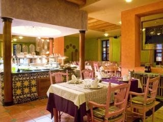 Iberostar Paraiso Beach All Inclusive3