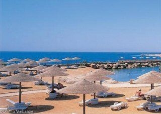 Domina Coral Bay Kings Lakes0