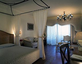 Domina Coral Bay Prestige Pool3
