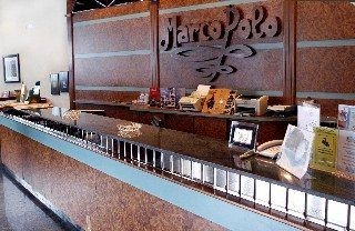 Marco Polo1
