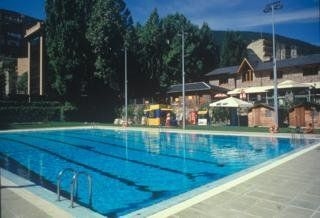 Marco Polo4