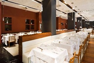 Precise Resort El Rompido THE HOTEL3