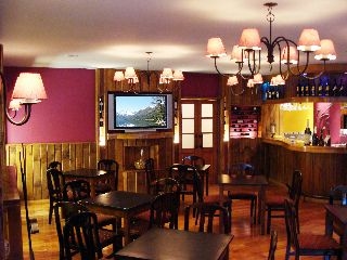 Nahuel Huapi4
