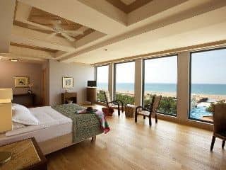 Lykia World Antalya Golf Hotel & Resort Lykia World Antalya Golf Hotel & Resort