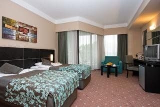 Limak Atlantis Resort Hotel3