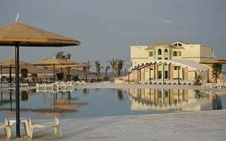Harmony Makadi Bay Hotel and Resort3