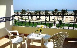 Harmony Makadi Bay Hotel and Resort2