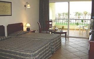 Harmony Makadi Bay Hotel and Resort1