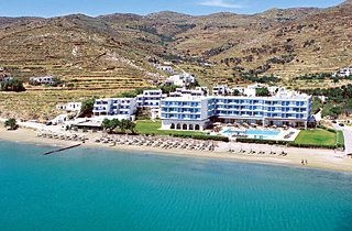 Tinos Beach4
