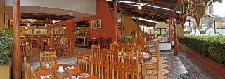 BlueBay Los Angeles Locos All Inclusive BlueBay Los Angeles Locos All Inclusive