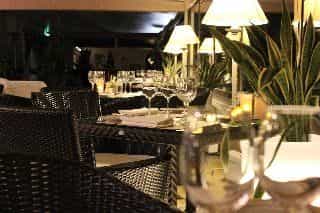 Le Mas d'Artigny & Spa Le Mas d'Artigny & Spa