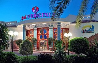 Verginia Sharm4