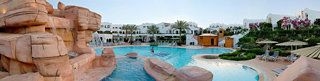 Verginia Sharm3