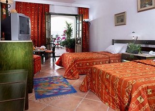 Verginia Sharm1