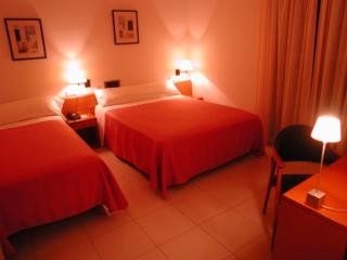 Dos Rios 1 Hotel3