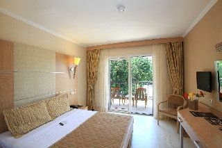 Ersan Resort & Spa2