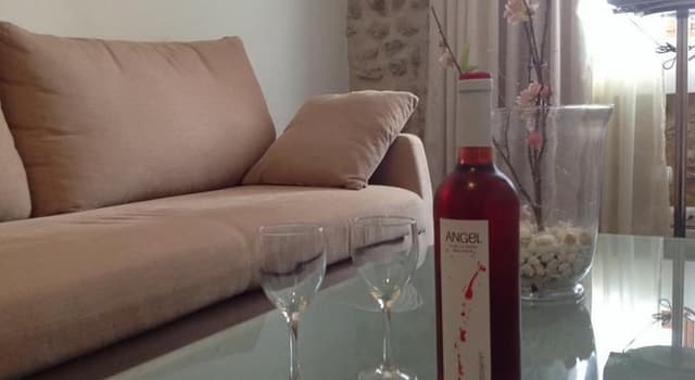 SUITE STANDARD