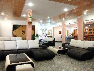 Maritur1