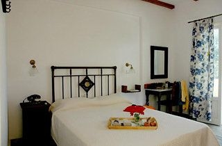 Gera Bay Studios and Apartments0