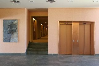 Posadas de Espana Malaga3